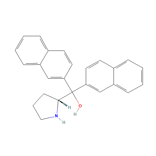 chemical structure of 130798-48-0 FT-0650874