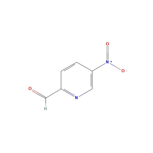 chemical structure of 35969-75-6 FT-0650877