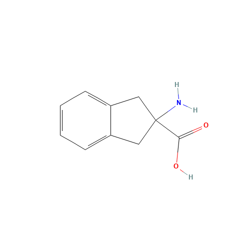 chemical structure of 27473-62-7 FT-0650878