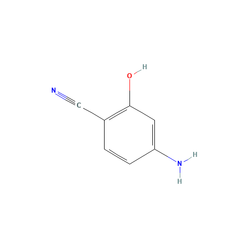 chemical structure of 67608-58-6 FT-0650879