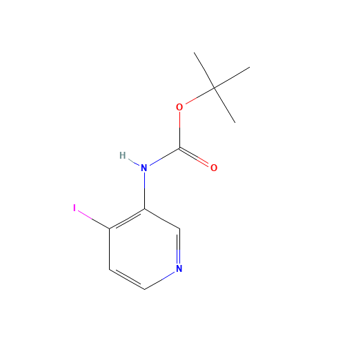 chemical structure of 154048-89-2 FT-0650881