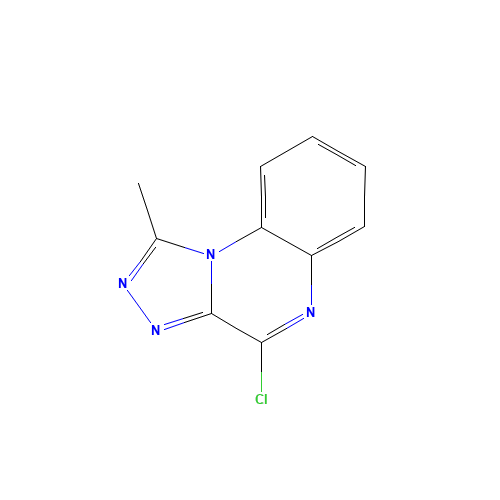 chemical structure of 91895-39-5 FT-0650886