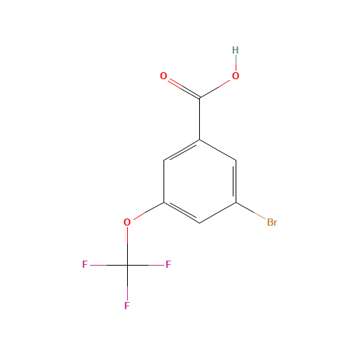 chemical structure of 453565-90-7 FT-0650888