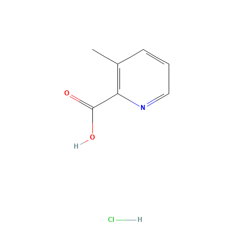 chemical structure of 123811-72-3 FT-0650889