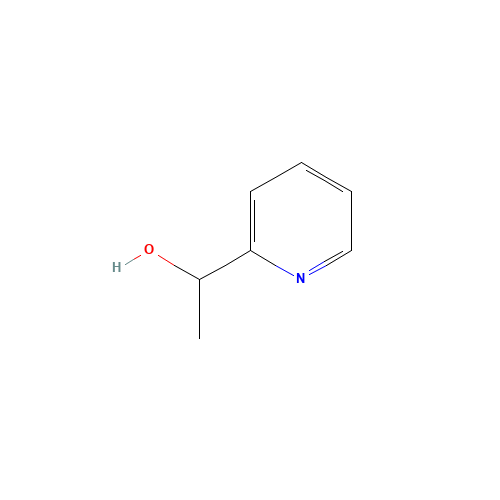 chemical structure of 18728-61-5 FT-0650892