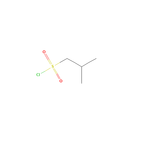 chemical structure of 35432-36-1 FT-0650894