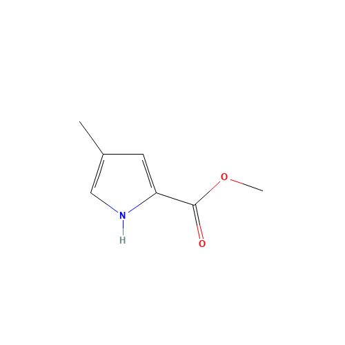 chemical structure of 34402-78-3 FT-0650895