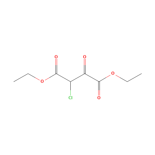 chemical structure of 34034-87-2 FT-0650896