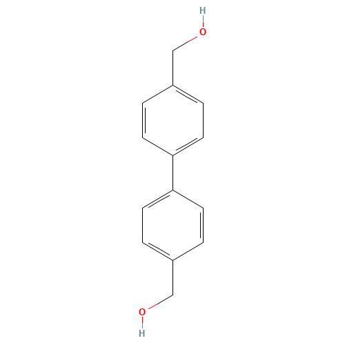 chemical structure of 1667-12-5 FT-0650899