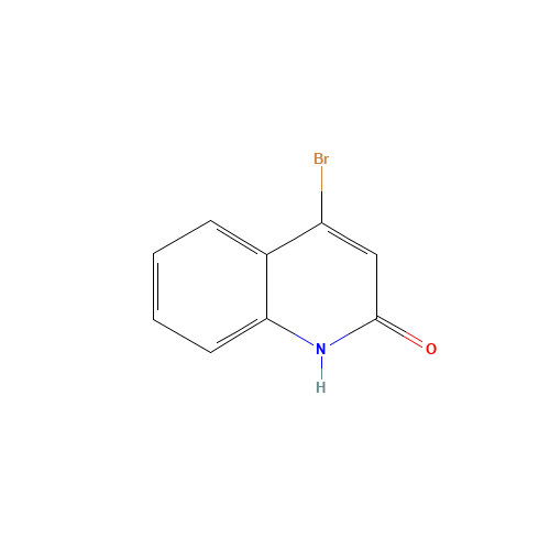 chemical structure of 938-39-6 FT-0650901