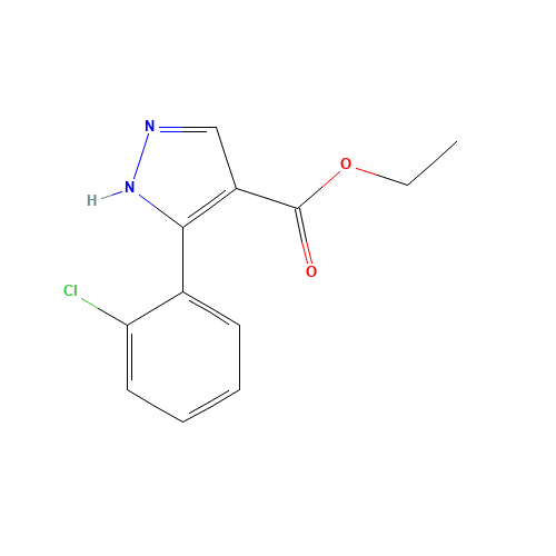 chemical structure of 149740-12-5 FT-0650903