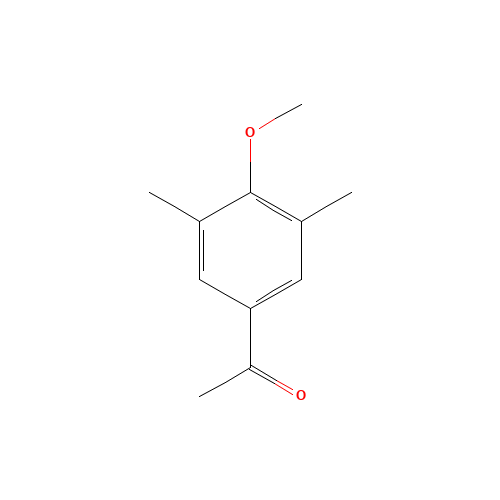 chemical structure of 60609-65-6 FT-0650904