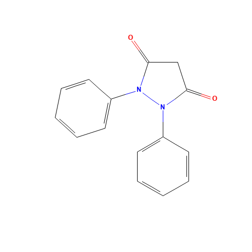 chemical structure of 2652-77-9 FT-0650905