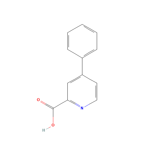 chemical structure of 52565-56-7 FT-0650909