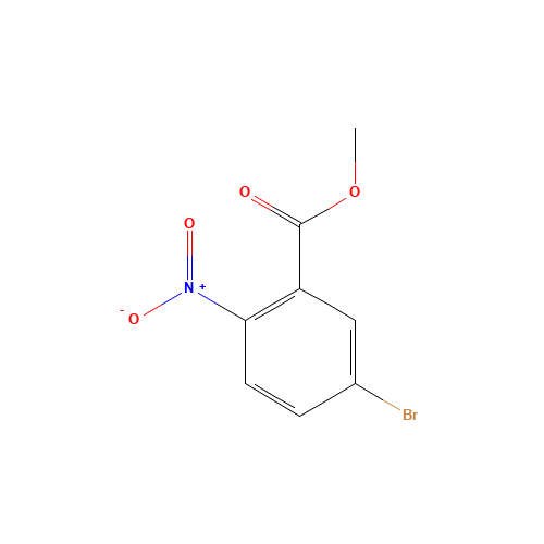 chemical structure of 883554-93-6 FT-0650910