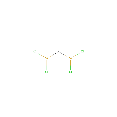 chemical structure of 18081-42-0 FT-0650911