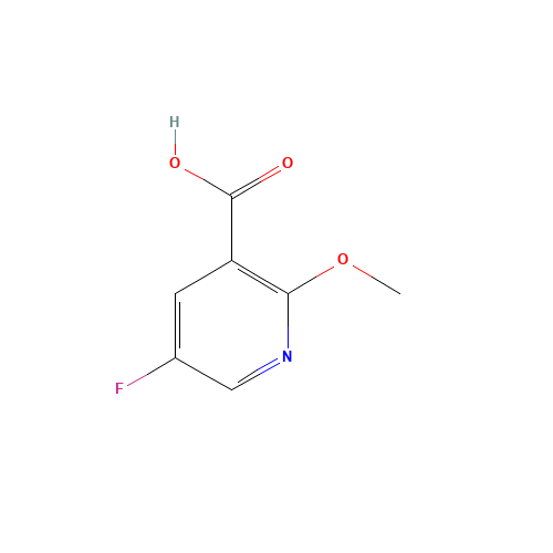 chemical structure of 884494-82-0 FT-0650938