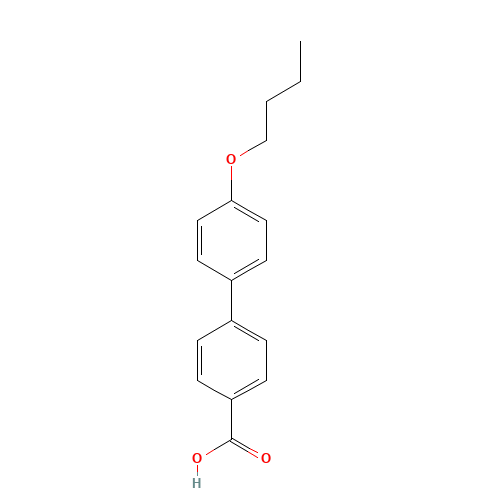 chemical structure of 59748-14-0 FT-0650940