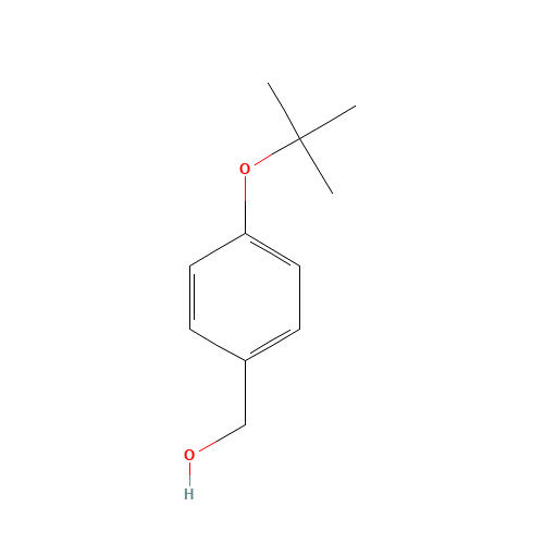 chemical structure of 51503-08-3 FT-0650943