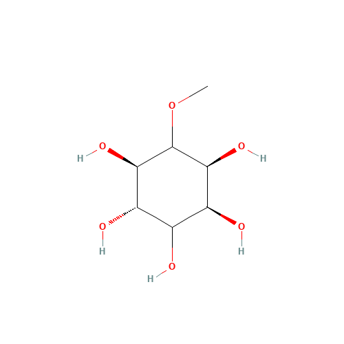 chemical structure of 6090-97-7 FT-0650944