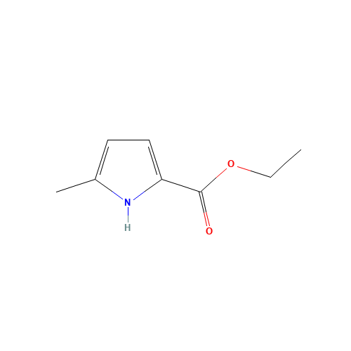 chemical structure of 3284-51-3 FT-0650948
