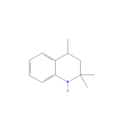 chemical structure of 4497-58-9 FT-0650949