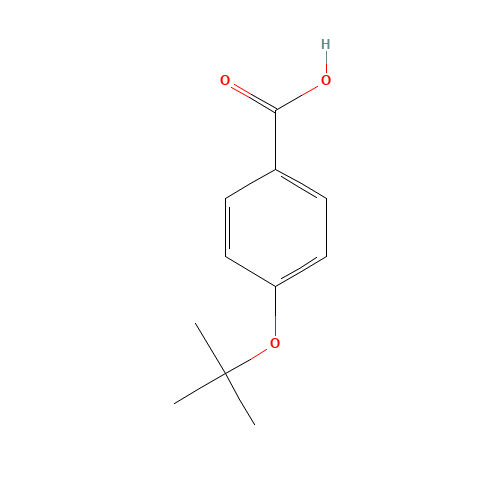 chemical structure of 13205-47-5 FT-0650950
