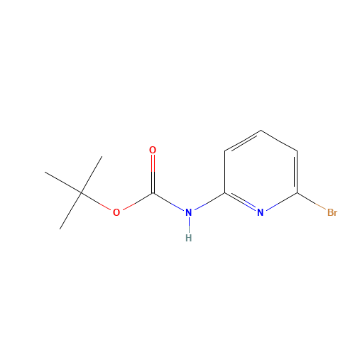 chemical structure of 344331-90-4 FT-0650961
