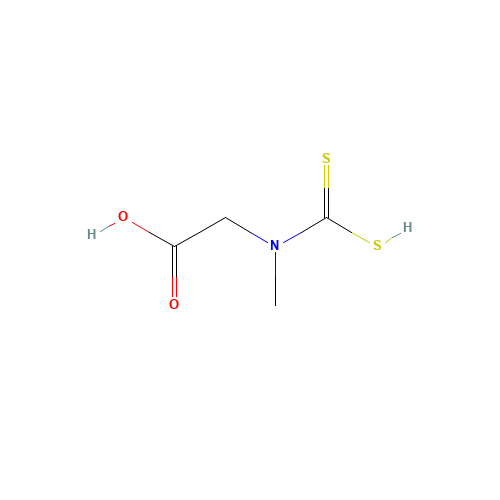 chemical structure of 40520-03-4 FT-0650963