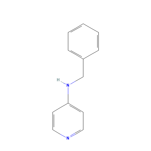 chemical structure of 13556-71-3 FT-0650964