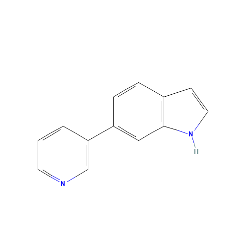 chemical structure of 147621-19-0 FT-0650966