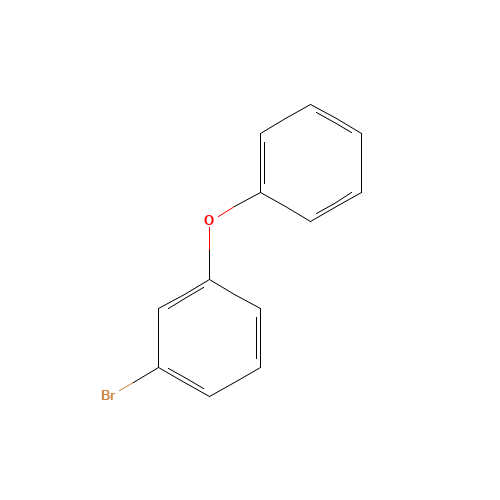 chemical structure of 6876-00-2 FT-0650968