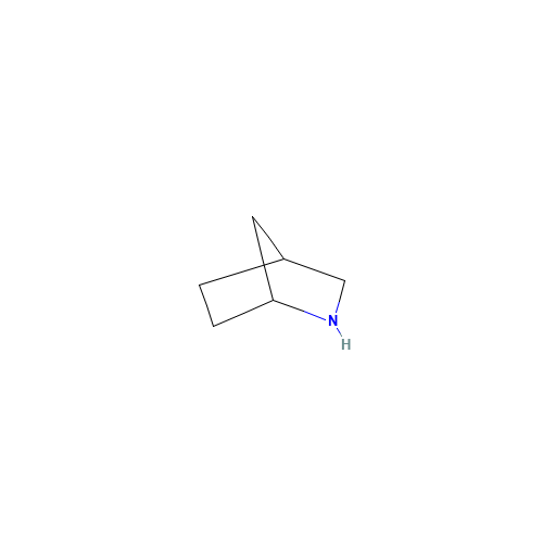 chemical structure of 279-24-3 FT-0650970