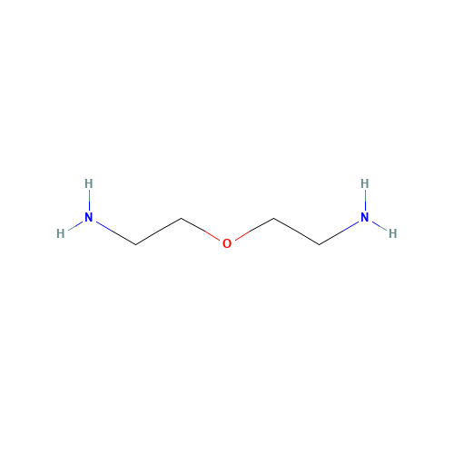 chemical structure of 2752-17-2 FT-0650971