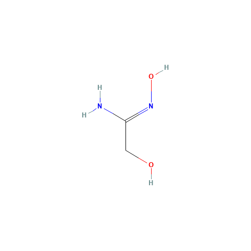 chemical structure of 73728-45-7 FT-0650973