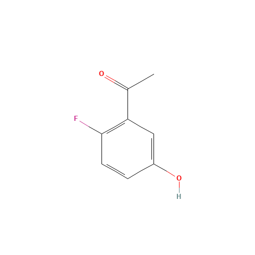 chemical structure of 145300-04-5 FT-0650976