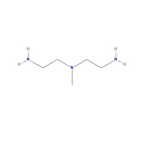 chemical structure of 4097-88-5 FT-0650977