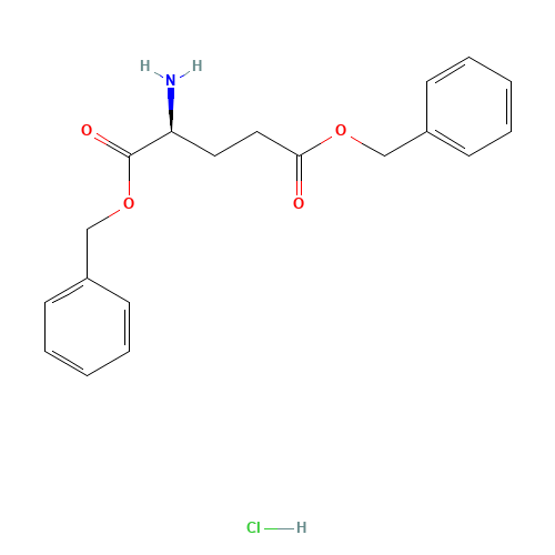 chemical structure of 4561-10-8 FT-0650979