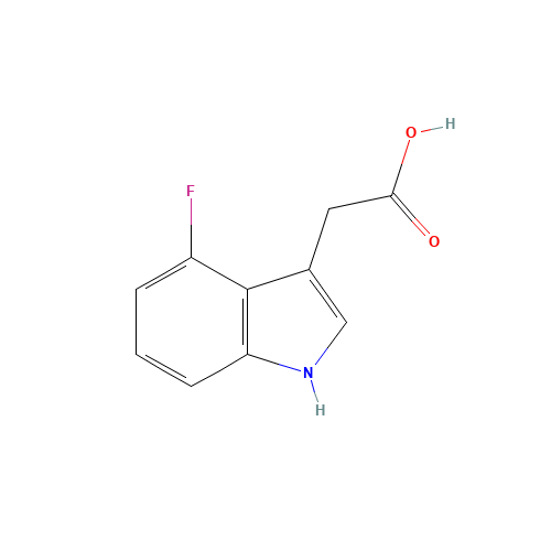chemical structure of 89434-03-7 FT-0650980