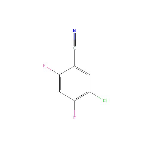 chemical structure of 146780-26-9 FT-0650981