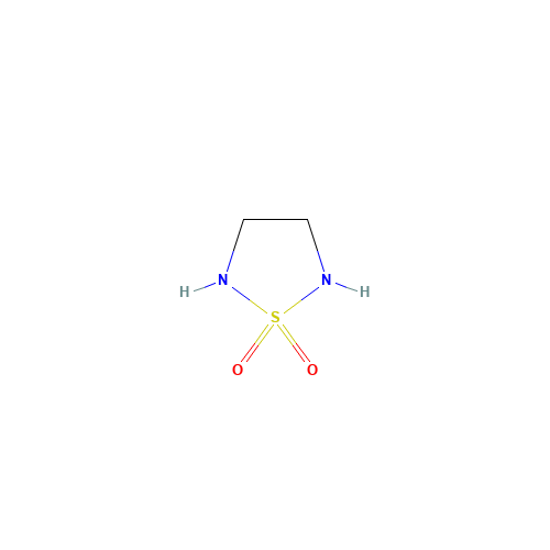 chemical structure of 5823-51-8 FT-0650982