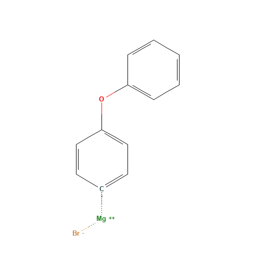 chemical structure of 21473-02-9 FT-0650983