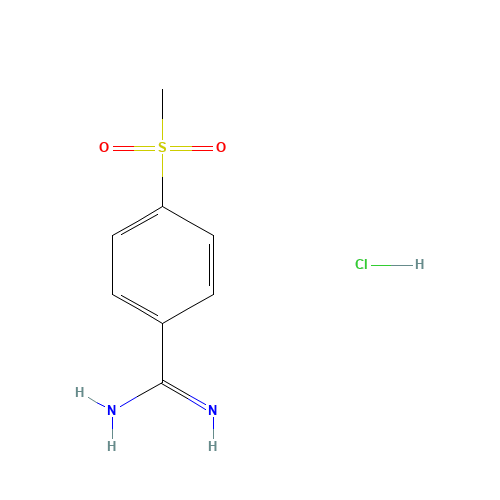 chemical structure of 5434-06-0 FT-0650984