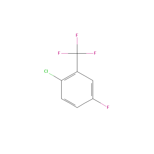chemical structure of 89634-75-3 FT-0650986
