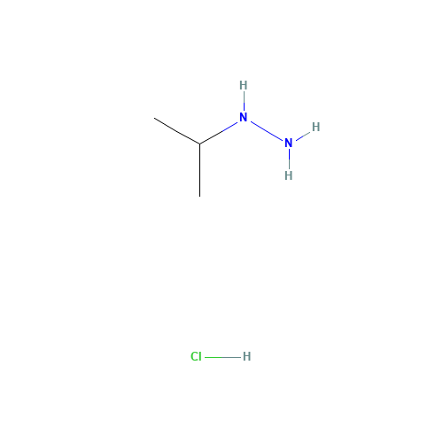 chemical structure of 16726-41-3 FT-0650988