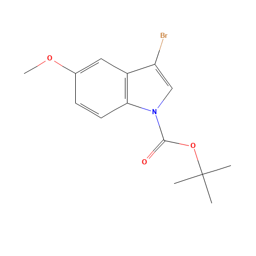 chemical structure of 348640-11-9 FT-0650994