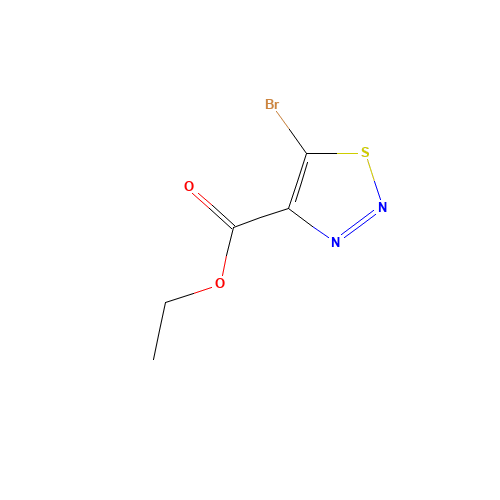 chemical structure of 6439-91-4 FT-0650997