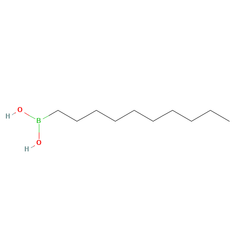 chemical structure of 24464-63-9 FT-0651002