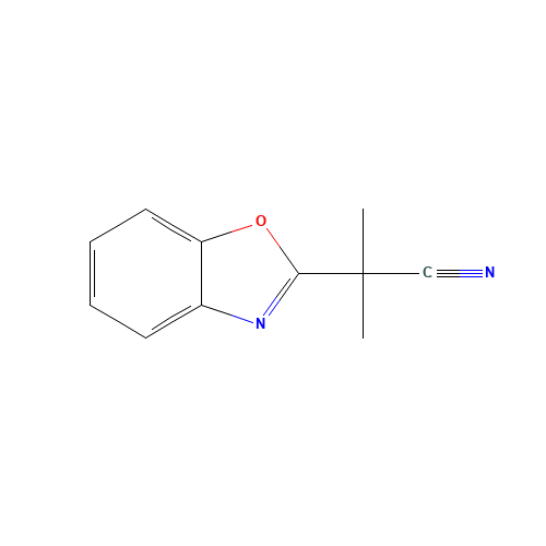 chemical structure of 157763-81-0 FT-0651005