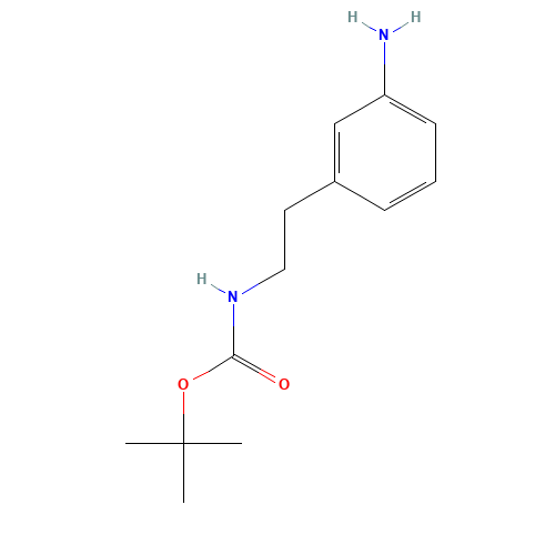 chemical structure of 180079-94-1 FT-0651006